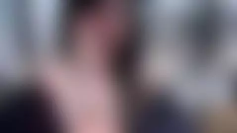 I want you to fill my tits from your rich milk  💦🍒 by alixxon1