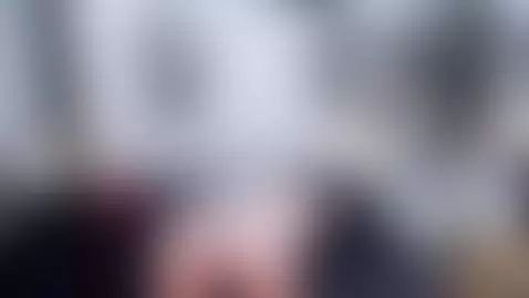 I want you to fill my whole ass of your milk  💦🍑 by alixxon1