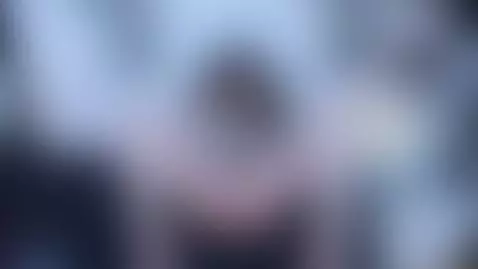 a very wet pussy for you 💦 by alixxon1