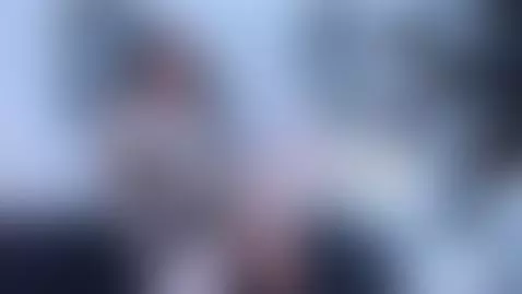 this tight pussy wants your cock 🍆 by alixxon1