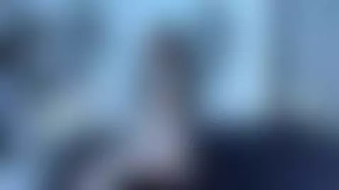 I want you to whip my ass non-stop  🥵 by alixxon1