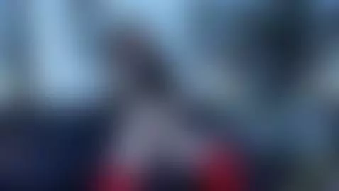 stick your fingers in my hot pussy, daddy  🔥 by alixxon1