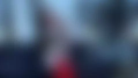 I want to taste the sweetness of your creamy milk 🥵 by alixxon1