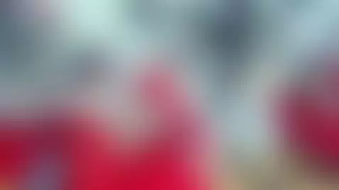 my wet pussy wants to give you a lot of pleasure🔥 by alixxon1