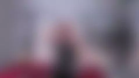 This gothic girl is very hot and wants many orgasms with you... by alixxon1