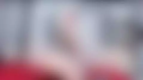 my cuo wants you to spank him  🍑🥵 by alixxon1