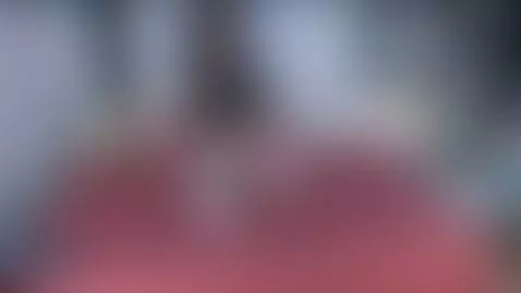 Let's play and warm together 🔥😈🥵 by alixxon1