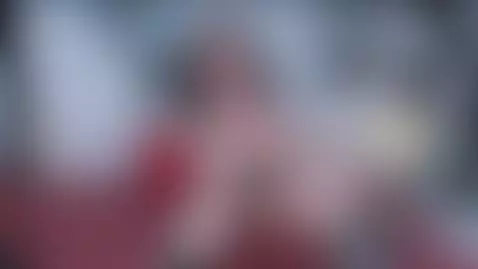 I want to get everything you have with my throat 🥵😈💦 by alixxon1