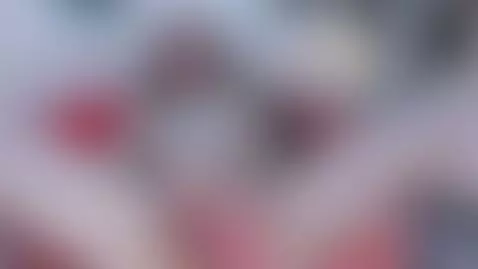 I want to wet all your face daddy 💦😈🥵 by alixxon1