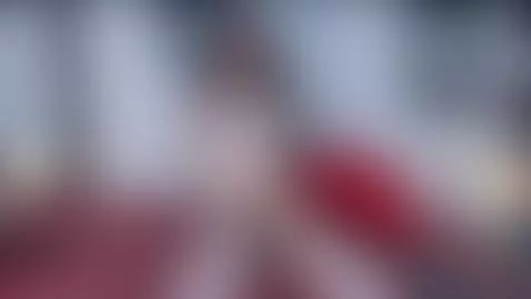 Come to fuck my sexy ass and my wet pussy 🥵😈💦 by alixxon1