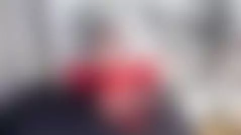 I want to dance very sensually for you  🔥 by alixxon1