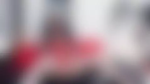 Touch my hot pussy until my jet comes out  😈 by alixxon1