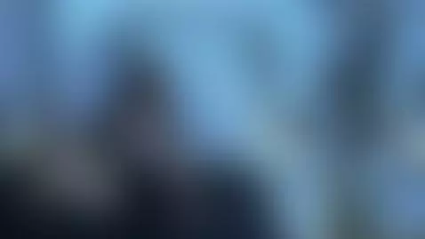 I am very sweet but at the same time very mischievous come a... by alixxon1