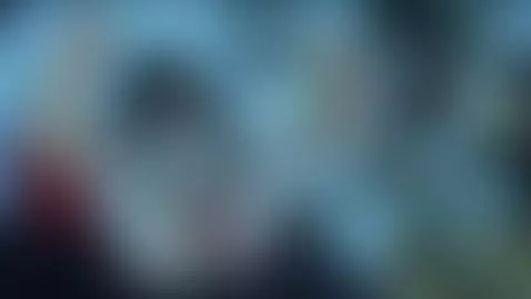 You want to play with my lush and make me run 🍆🍑💥💦 by alixxon1