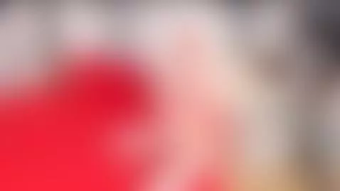 Hi baby come and play with my pussy  🍆💦🍑 by alixxon1