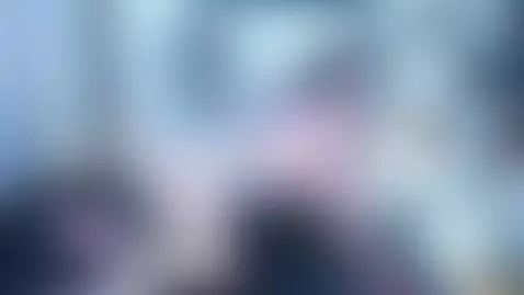 Come and give pleasure to this burning pussy by alixxon1