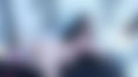 My wet pussy wants your hard cock by alixxon1