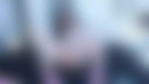 I want you to get sweet orgasms for me by alixxon1