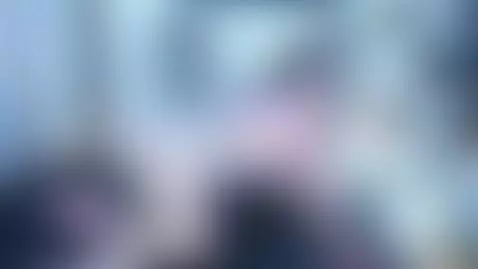 This burning pussy wants your hard cock by alixxon1