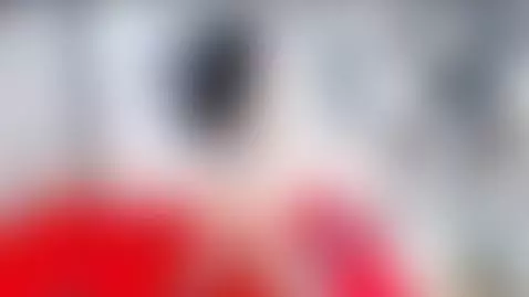 I want all your milk within my 😈🍆💦 by alixxon1