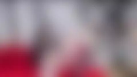 I want to swallow all your milk 🥵💦 by alixxon1