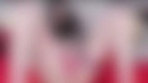 I want to eat all your cock 😈💦 by alixxon1