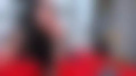 I want to swallow all your milk 😈💦 by alixxon1