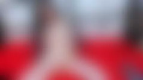 Hello love, I want you to explode my anus with your penis💦🥵 by alixxon1