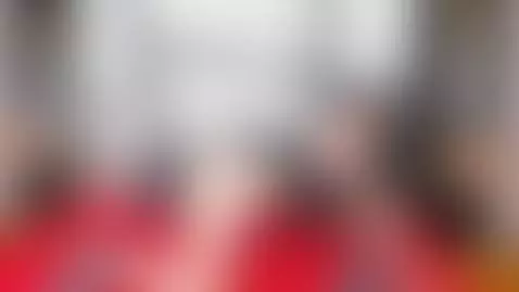 Whene me with your big cock 😈💦 by alixxon1