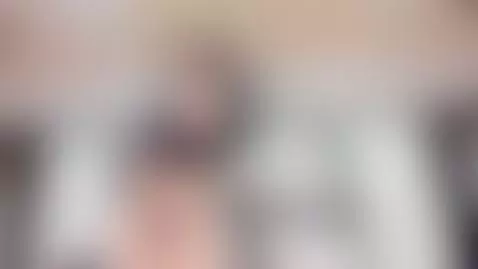 Sexy chica quiere polla 😈💦 by alixxon1