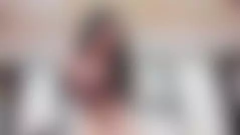 I want to cover the cock 😈💦 by alixxon1