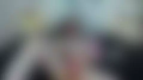 Come I want you to fuck me until you get tired 🥵🍆 by alixxon1