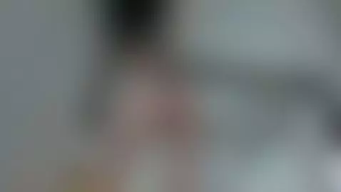 OMG love I want to swallow all your rich cock 🥵😈🍆 by alixxon1