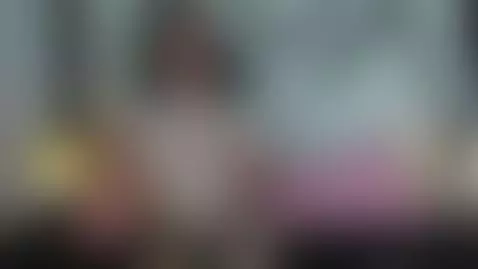 Come and feel my burning pussy  😈🍆 by alixxon1