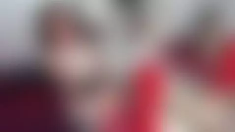 This burning pussy wants your milk 😈💦 by alixxon1