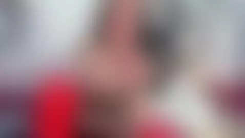 Come and put your rich cock in my mouth 🍆💦 by alixxon1