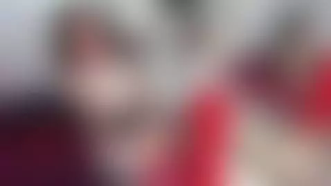 This burning pussy wants your milk 😈💦 by alixxon1