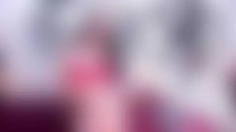 Come and whip me with your great penis 🍆💦 by alixxon1