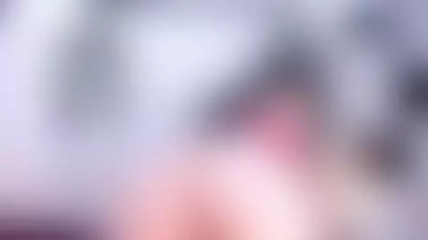 Come and hit my ass 🥵🍆💦 by alixxon1