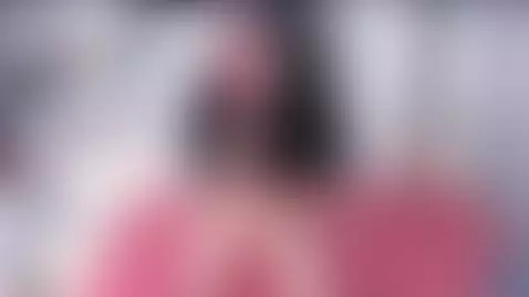 Come and feel how my body burns for being fucked 😈😈 by alixxon1