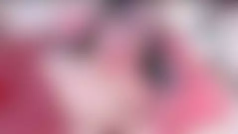 fill my mouth with milk and orgasms 😈🔥 by alixxon1