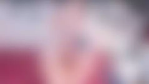 spank my ass and fill me with orgasms 😈 by alixxon1