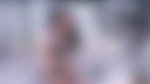 How I would like to pass your cock for my tits makes me horn... by alixxon1