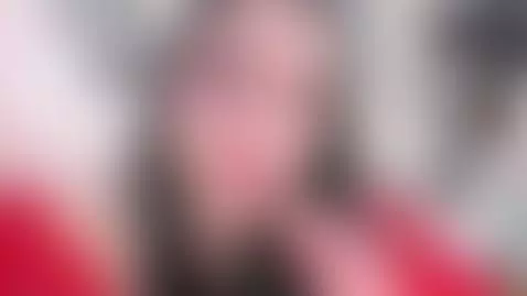 Come and give me your rich milk  🥵💦 by alixxon1