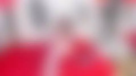 Come asote your cock in my sexy body 😈🥵💦 by alixxon1