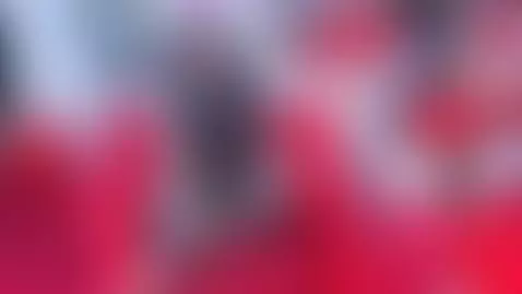 Come and eat my sexy pussy 💦🥵 by alixxon1