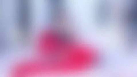 Sexy girl wants cock for all holes😈💋 by alixxon1