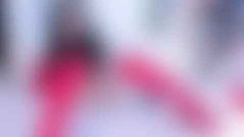 Come submit 😈💦 by alixxon1