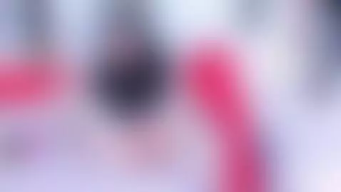 Come and give me hard with your cock 🍆💦 by alixxon1