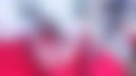 I love to have your delicious vibrations by alixxon1